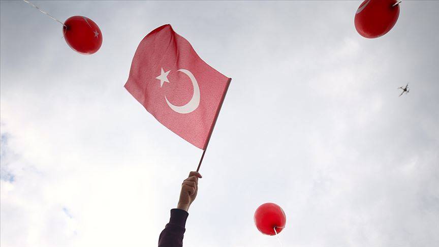 28 Ekim yarım gün mü, tatil mi? Okullar, bankalar ve kamu kurumları saat kaça kadar açık olacak? 3
